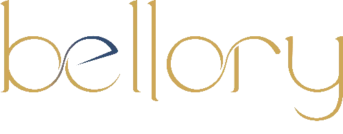 Bellory