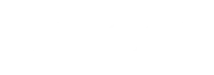 Bellory