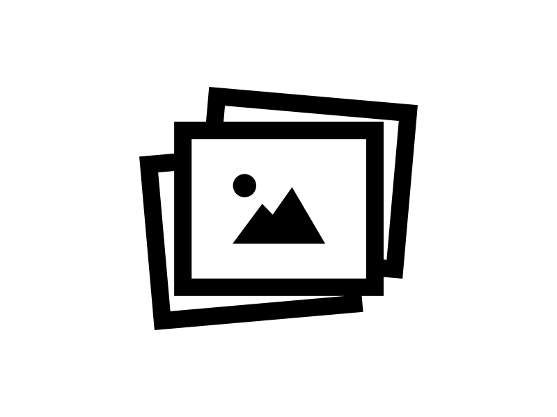 Držák sklenic na víno Cube 4